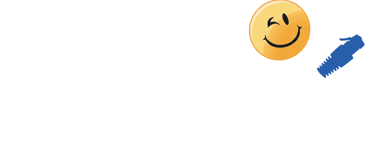 Administrator 24 Shop